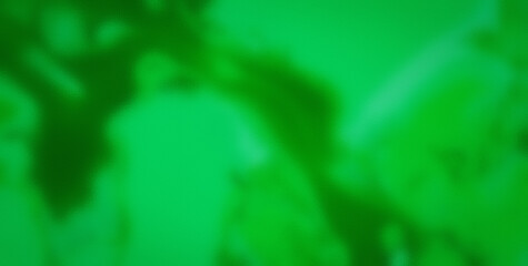 Seamless Color and Grunge Patterns in an Abstract Illustration
