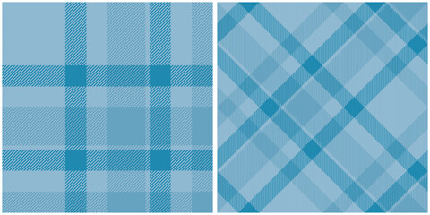 Tartan Plaid Vector Seamless Pattern. Tartan Seamless Pattern. Flannel Shirt Tartan Patterns. Trendy Tiles for Wallpapers.