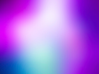 Luxury light pink and purple blurred bright background,abstract light Purple Pink blurry colorful background elegant bright illustration with gradient background,blur pastel color purple pink texture