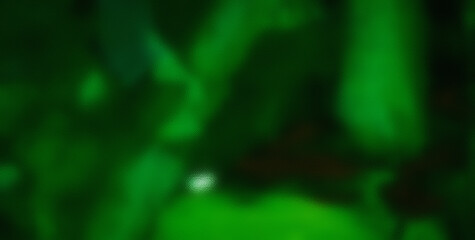 Seamless Color and Grunge Patterns in an Abstract Illustration
