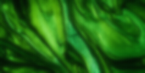 Obraz premium Seamless Color and Grunge Patterns in an Abstract Illustration 