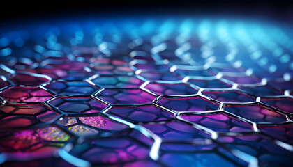 Innovation in nanotechnologies