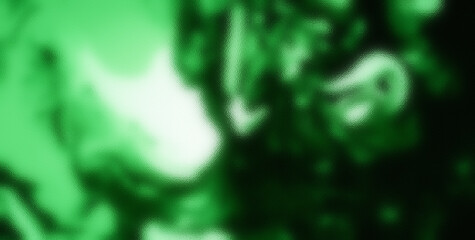 A Painting of Water, Texture, and Grunge Art Patterns
