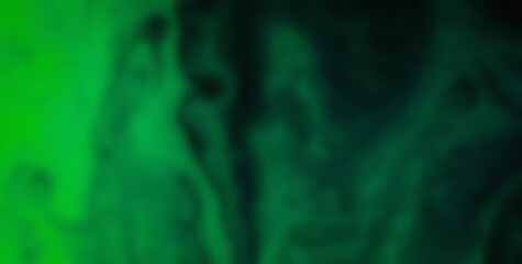 A Painting of Water, Texture, and Grunge Art Patterns
