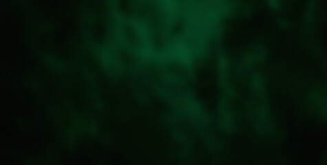 A Painting of Water, Texture, and Grunge Art Patterns
