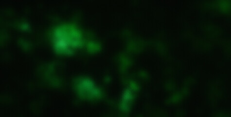 A Painting of Water, Texture, and Grunge Art Patterns
