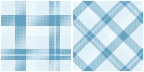 Scottish Tartan Seamless Pattern. Plaid Pattern Seamless Traditional Scottish Woven Fabric. Lumberjack Shirt Flannel Textile. Pattern Tile Swatch Included.