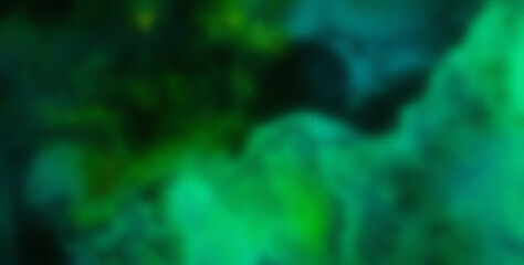 A Painting of Water, Texture, and Grunge Art Patterns
