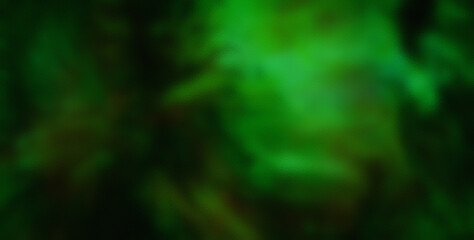 A Painting of Water, Texture, and Grunge Art Patterns
