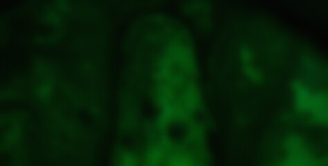 A Painting of Water, Texture, and Grunge Art Patterns
