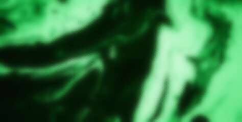 A Painting of Water, Texture, and Grunge Art Patterns
