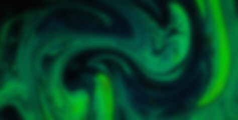 A Painting of Water, Texture, and Grunge Art Patterns
