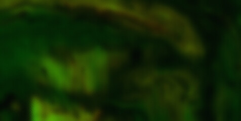 A Colorful Water-Inspired Painting with Grunge Elements
