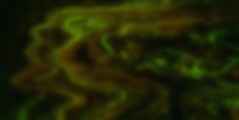 Seamless Ocean Parchment and Grunge Texture in Abstract Art
