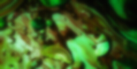 Seamless Ocean Parchment and Grunge Texture in Abstract Art
