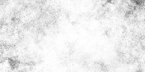 Vintage abstract texture of old grunge overlay surface, old and grainy black and white grunge texture, Grain noise particles with seamless grunge, Overlay textures stamp with grunge.