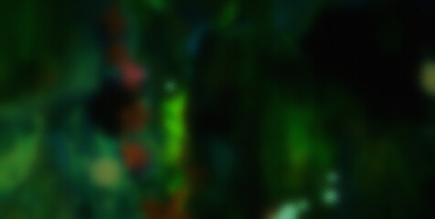 Seamless Ocean Parchment and Grunge Texture in Abstract Art
