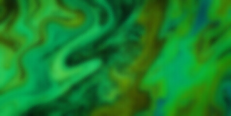 Seamless Ocean Parchment and Grunge Texture in Abstract Art
