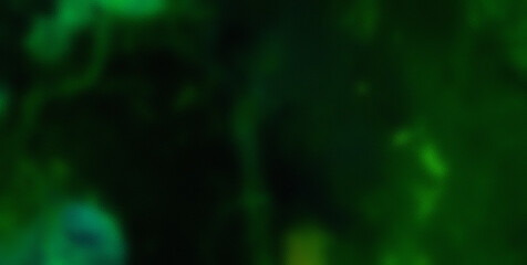 Seamless Ocean Parchment and Grunge Texture in Abstract Art
