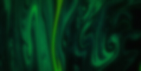 Seamless Ocean Parchment and Grunge Texture in Abstract Art
