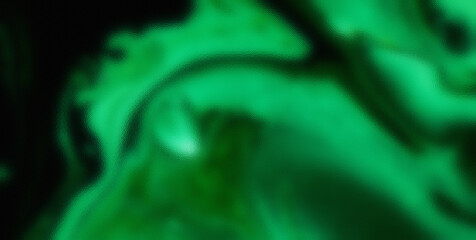 Seamless Ocean Parchment and Grunge Texture in Abstract Art
