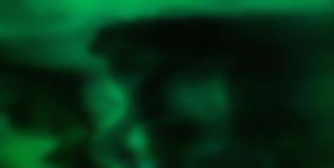 An Illustration of Water, Light, and Grunge Patterns
