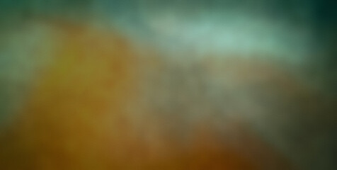 An Illustration of Water, Light, and Grunge Patterns
