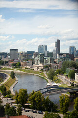 Vilnius