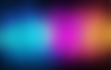Abstract vector background. Template for presentation. Color gradient. Eps 10