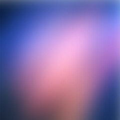 a dark background will sound. Banner of an advertising product on the website. Place for text. cool illustration. Eps 10