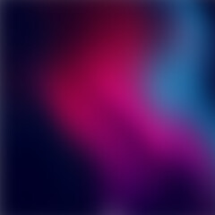 Color gradient. Abstract background for presentation. Eps 10