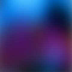 Abstract dark background. Banner of an advertising product on the website. Place for text. Vector illustration. Eps 10