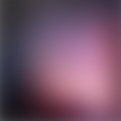 Abstract vector gradient. Color illustration. Eps 10