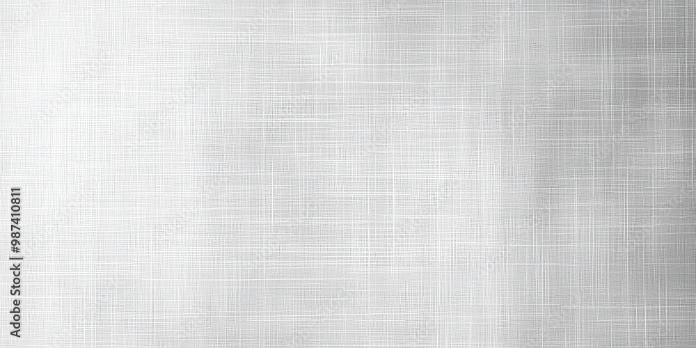 Poster light gray linen background with subtle lines
