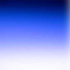 Blue abstract background. Gradient. Toned fabric surface texture. Dark colorful background with space for design. Eps 10