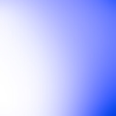 Color gradient background. Presentation template. Advertising layout. Vector background. Blue gradient. Eps 10