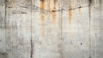 concrete wall background