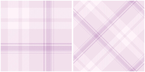 Tartan Pattern Seamless. Pastel Gingham Patterns for Shirt Printing,clothes, Dresses, Tablecloths, Blankets, Bedding, Paper,quilt,fabric and Other Textile Products.