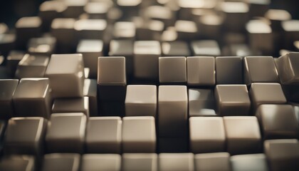 Fototapeta premium abstract background