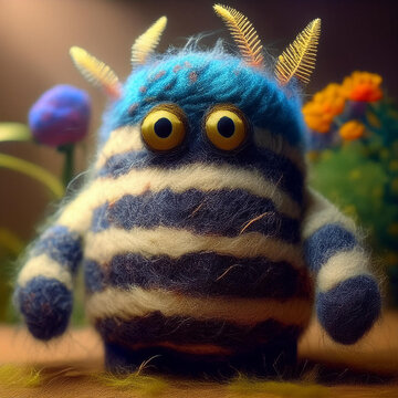 little_felt_monsters_zonfeld_library_174