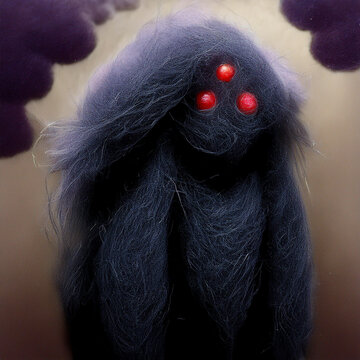 little_felt_monsters_zonfeld_library_275