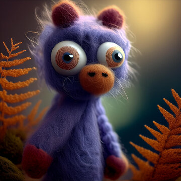little_felt_monsters_zonfeld_library_435