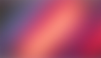 Color gradient background. Presentation template. Advertising layout. Vector background. Eps 10