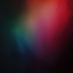 Obraz premium Abstract Blurred Colors