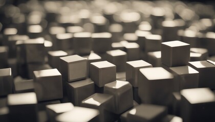 Fototapeta premium abstract background