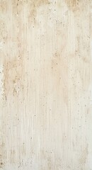 White wood texture