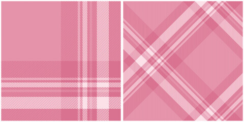 Plaid Patterns Seamless. Abstract Check Plaid Pattern for Shirt Printing,clothes, Dresses, Tablecloths, Blankets, Bedding, Paper,quilt,fabric and Other Textile Products.