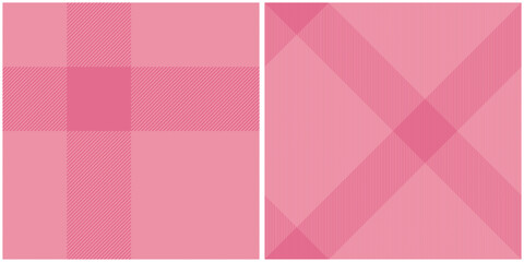 Scottish Tartan Plaid Seamless Pattern, Gingham Patterns. Traditional Scottish Woven Fabric. Lumberjack Shirt Flannel Textile. Pattern Tile Swatch Included.