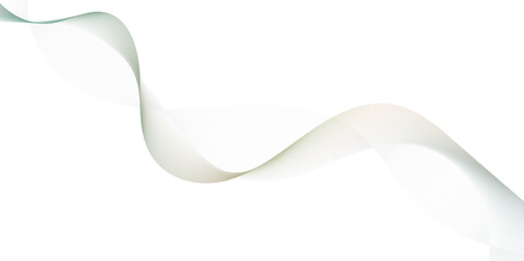 Premium background design with white line pattern (texture) in luxury pastel colour.
Abstract horizontal vector template for business banner, formal backdrop, prestigious voucher, luxe invite

