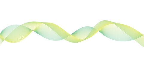 Premium background design with white line pattern (texture) in luxury pastel colour.
Abstract horizontal vector template for business banner, formal backdrop, prestigious voucher, luxe invite

